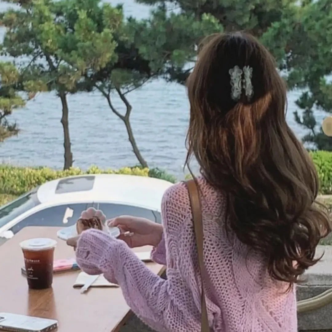征服太阳