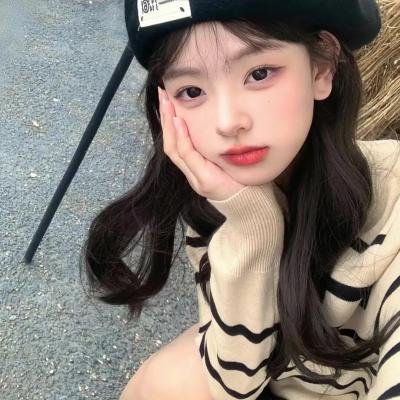 绵羊侦探团