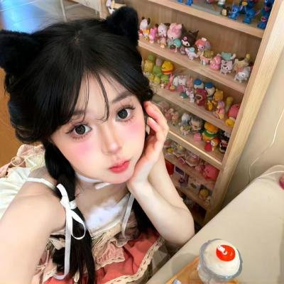 最后的里尔