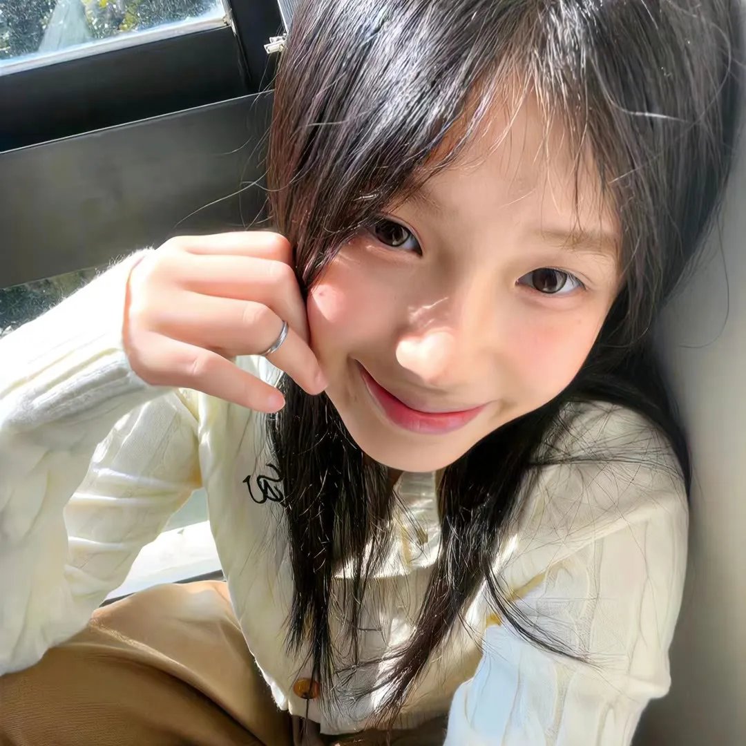 推倒棒子