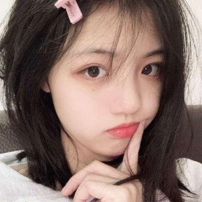 在你眼中的世界