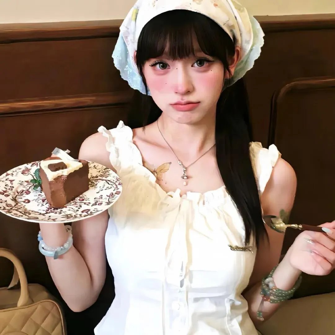 全金属狂潮第一季