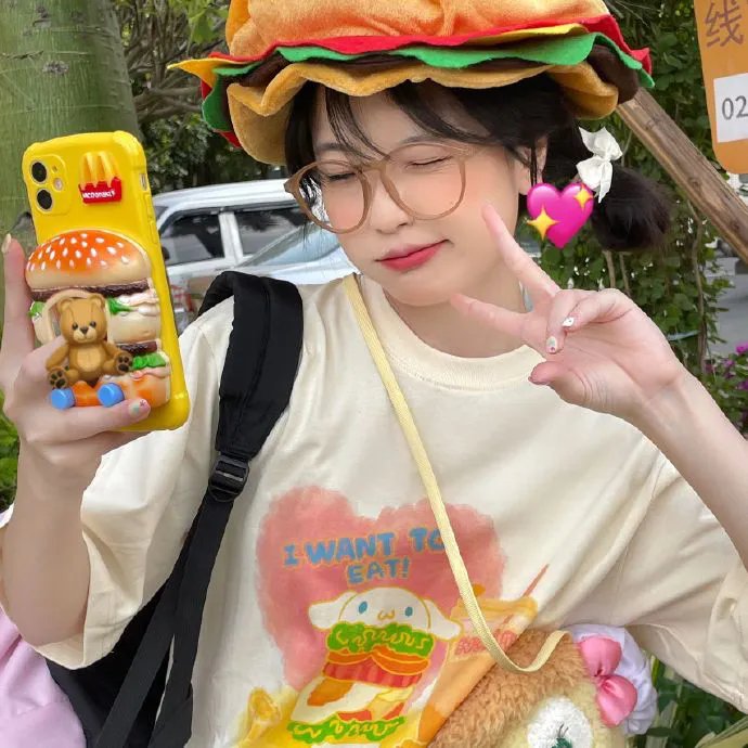 废柴联盟第二季