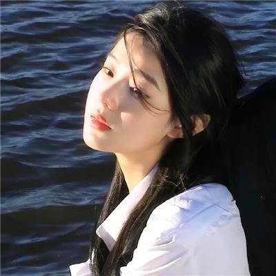 与你同步