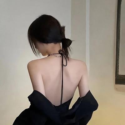 消失的女教师