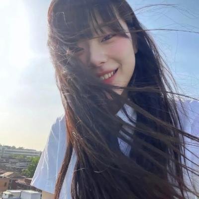 拉面首领