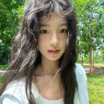 旧爱喜欢你