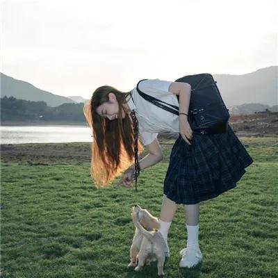 鬼讯号
