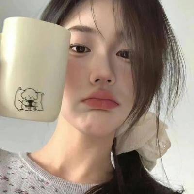 捕狼行动