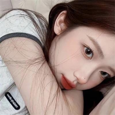 樱花树下的时间胶囊