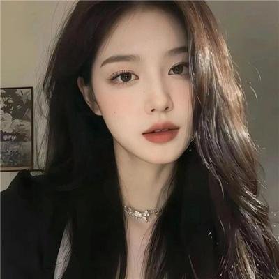 风云变
