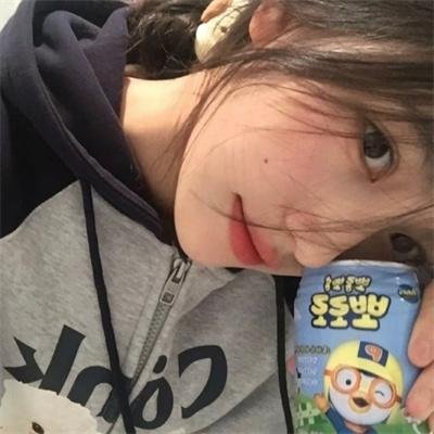 白衣修女