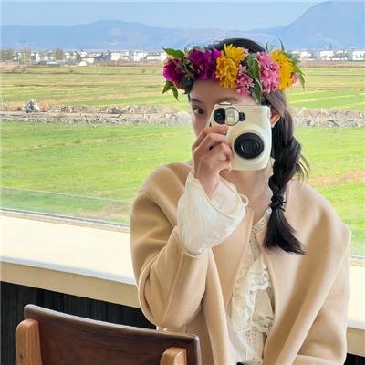 还我本性
