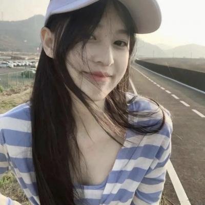 陪你漫步这个世界