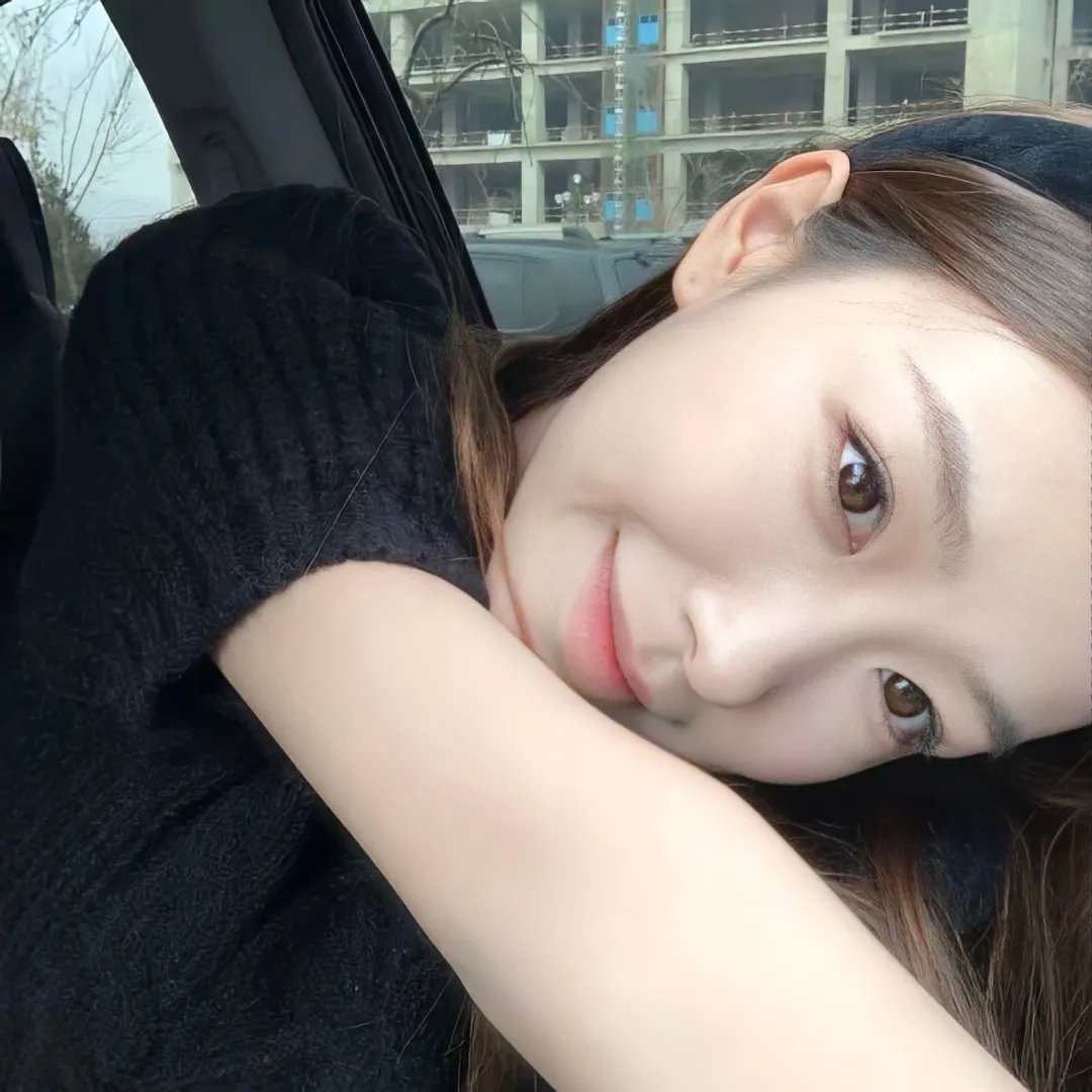 埃达尔和埃杰2