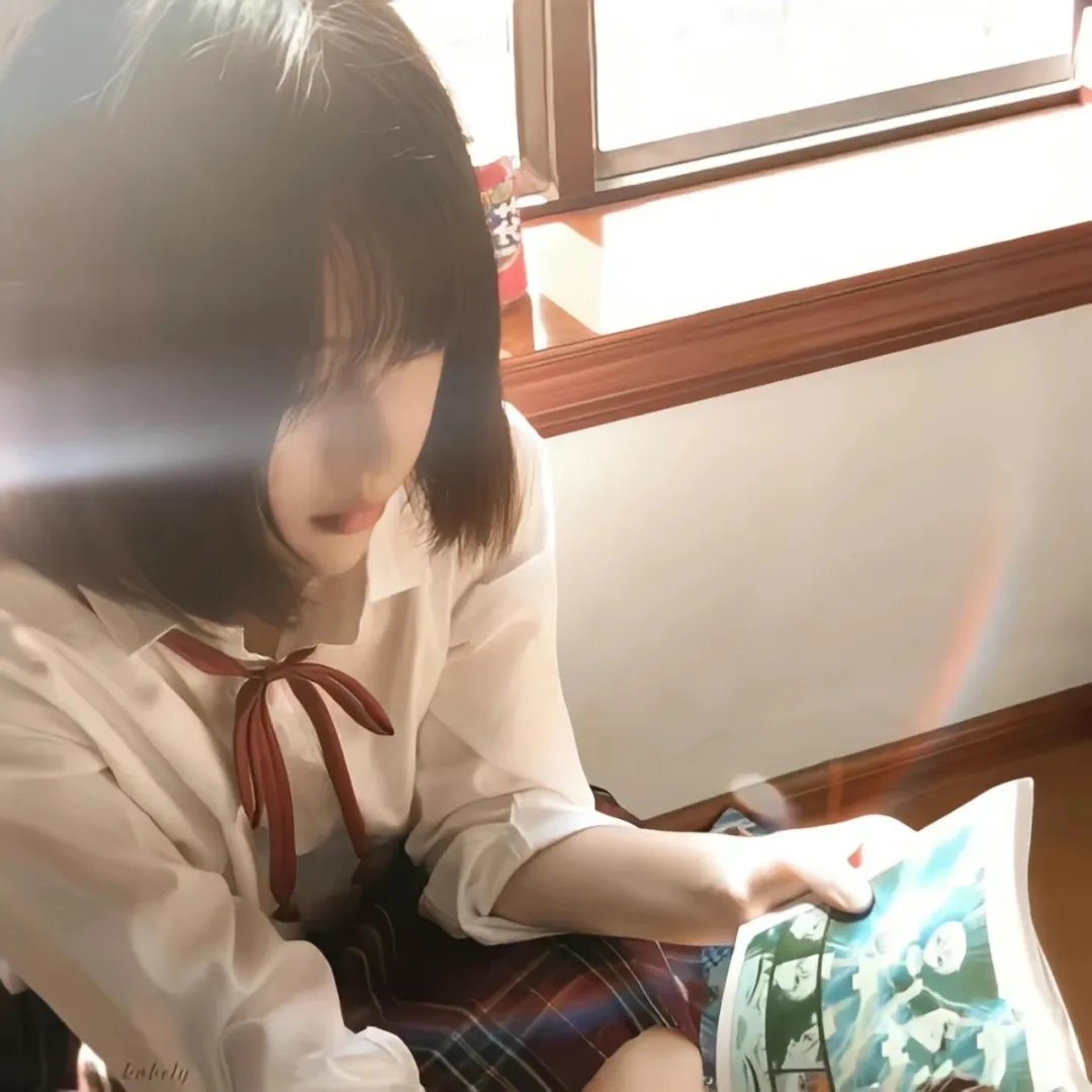 走佬小棋王