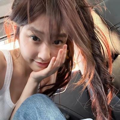 龙城谜案