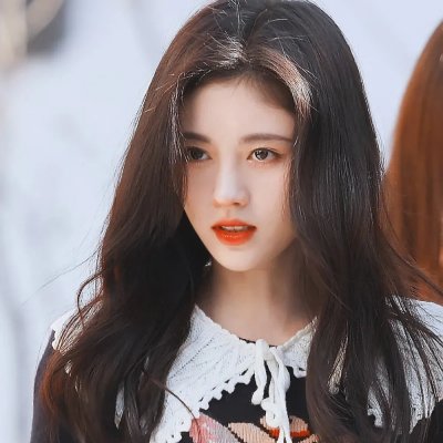 彩凤春情