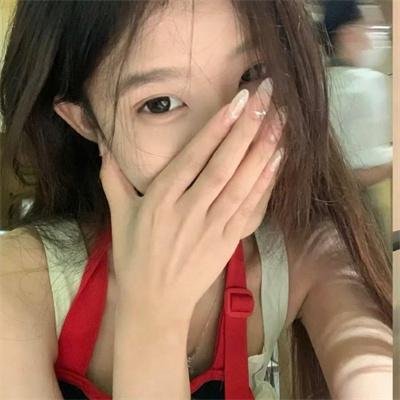 金派特务