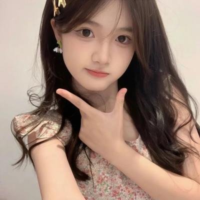 暴火线13