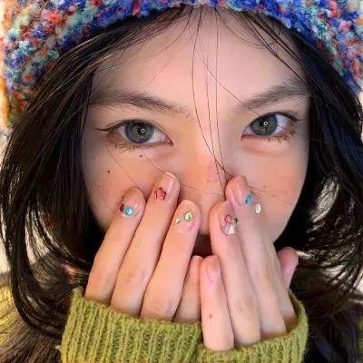 大海贼