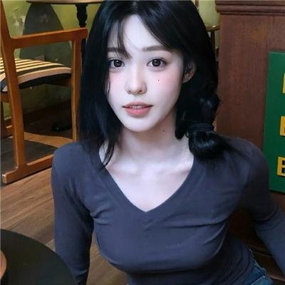 蓝徽特攻队
