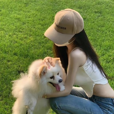 爱情盲选:巴西篇第二季